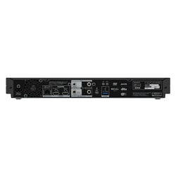 ヨドバシ.com - ソニー SONY BDZ-FBT6100 [ブルーレイレコーダー 6TB