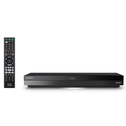 ヨドバシ.com - ソニー SONY BDZ-FBT2100 [ブルーレイレコーダー 2TB ...