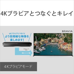 ヨドバシ.com - ソニー SONY BDZ-FBT2100 [ブルーレイレコーダー 2TB