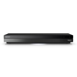 ヨドバシ.com - ソニー SONY BDZ-FBW2100 [ブルーレイレコーダー 2TB