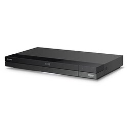 ソニー SONY BDZ-FBW2100 [ブルーレイレコーダー 2TB ダブル