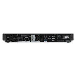 ヨドバシ.com - ソニー SONY BDZ-FBW2100 [ブルーレイレコーダー 2TB