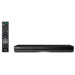 ヨドバシ.com - ソニー SONY BDZ-ZT1800 [ブルーレイレコーダー 1TB ...