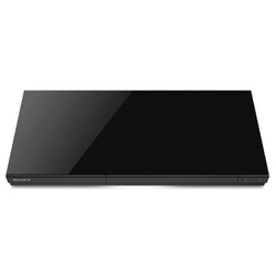 ヨドバシ.com - ソニー SONY ブルーレイレコーダー 2TB ダブル