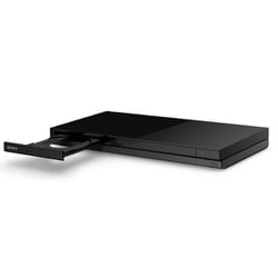 ヨドバシ.com - ソニー SONY ブルーレイレコーダー 2TB ダブル