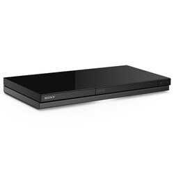 ヨドバシ.com - ソニー SONY BDZ-ZW2800 [ブルーレイレコーダー 2TB