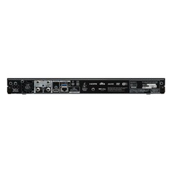 ソニー BDZ-ZT2800 ブルーレイレコーダー 2TB | ヤマダウェブコム