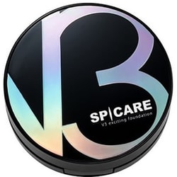 ヨドバシ.com - スピケア SPICARE V3 exciting foundation（V3 