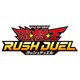遊戯王ラッシュデュエル デッキ改造パック 激闘のサンダーストーム！！ [トレーディングカード]