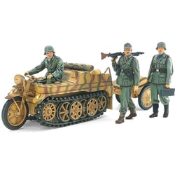 ヨドバシ.com - タミヤ TAMIYA 35377 [ミリタリーミニチュア ヨドバシ.com - タミヤ TAMIYA 35377 [ミリタリーミニチュア
