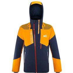 mistralミストラルスキーウェア メンズL サイズ スノボ ellesse スノボ