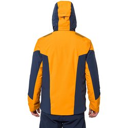 ヨドバシ.com - ミレー MILLET スノーバシン ジャケット ヨドバシ.com - ミレー MILLET スノーバシン ジャケット