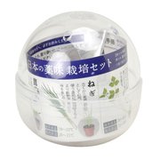 GD-926 [育てるカプセル 薬味]