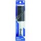 メンズケア用品 Groom! メンズヘアケアブラシ #000HC3015
