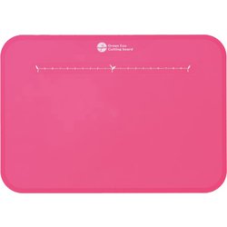 GE-005 ECOカッティングボードS ピンク