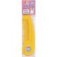 BA-107 BaBy ヘアコーム