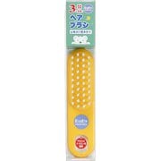 BA-108 BaBy ヘアブラシ