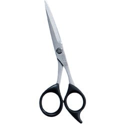 G-5010 ステンヘアカット鋏