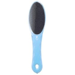 PSG-045 風呂で使えるカカトヤスリL粗め