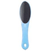 PSG-045 風呂で使えるカカトヤスリL粗め