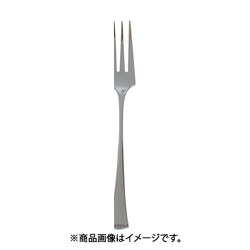 0-88003-000 シドニー デザートフォーク