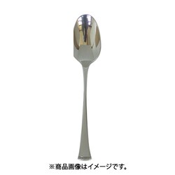 小林工業 0 005 000 シドニー ティースプーン Www Gigascope Net