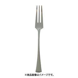 0-88014-000 シドニー ケーキフォーク