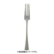 0-88014-000 シドニー ケーキフォーク