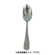 0-86505-000 パリ純銀 ティースプーン