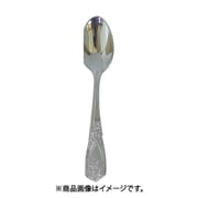 0-86506-000 パリ純銀 コーヒースプーン