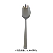 0-17602-000 チロル デザートスプーン
