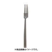 0-17603-000 チロル デザートフォーク