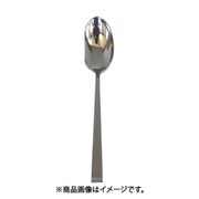 0-17605-000 チロル ティースプーン