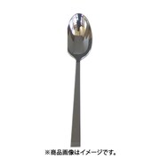 0-17606-000 チロル コーヒースプーン