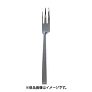 0-17614-000 チロル ケーキフォーク