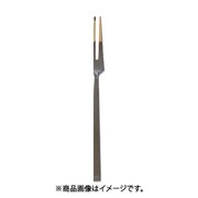 0-17640-100 チロル プチフォーク