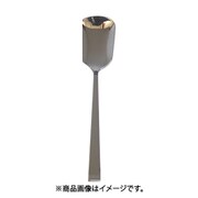 0-17607-000 チロル アイスクリームスプーン
