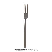 0-17621-000 チロル フルーツフォーク