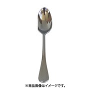 0-19306-000 ティアラ コーヒースプーン