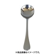 0-19313-000 ティアラ ブイヨンスプーン