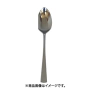 0-13002-000 リビエラ デザートスプーン