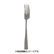 0-13003-000 リビエラ デザートフォーク