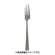 0-13014-000 リビエラ ケーキフォーク