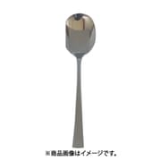 0-13007-000 リビエラ アイスクリームスプーン