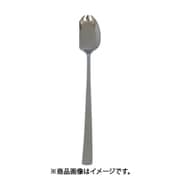 0-13016-000 リビエラ メロンスプーン