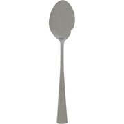 0-13068-000 リビエラ フィッシュソーススプーン