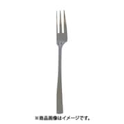 0-13021-000 リビエラ フルーツフォーク