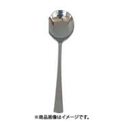 0-13022-000 リビエラ スープスプーン