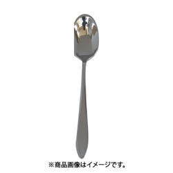0-19602-000 ヴェルーテ デザートスプーン