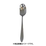 0-19602-000 ヴェルーテ デザートスプーン